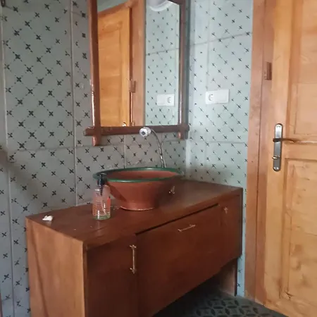 Togo Iztuzu Stonehouse-2 Chalet
